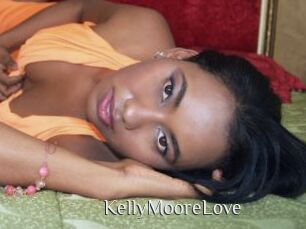 KellyMooreLove