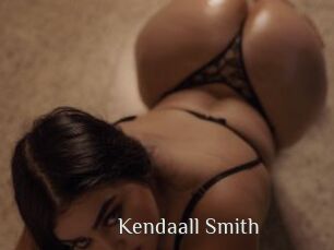 Kendaall_Smith