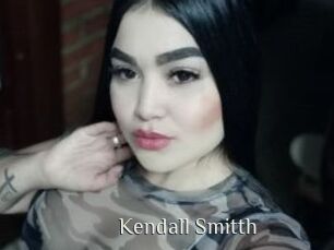 Kendall_Smitth