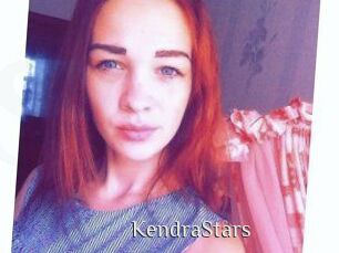 Kendra_Stars