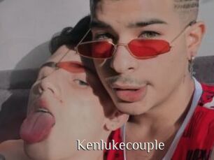 Kenlukecouple