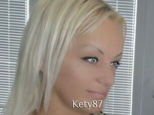 Kety87