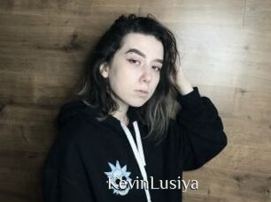 KevinLusiya