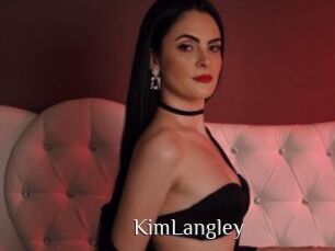 KimLangley