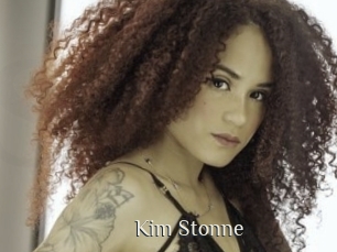 Kim_Stonne