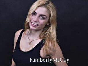 KimberlyMcCoy