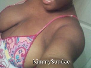 KimmySundae