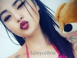 Kimycollins