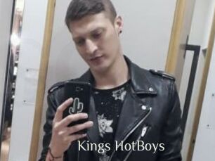 Kings_HotBoys