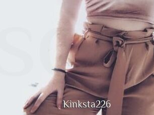 Kinksta226