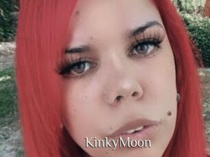 KinkyMoon