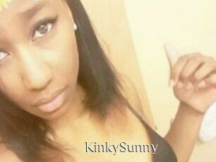 KinkySunny