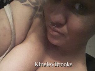 Kinsley_Brooks