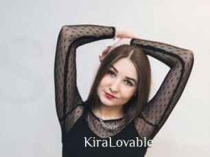 KiraLovable