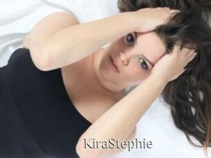 KiraStephie