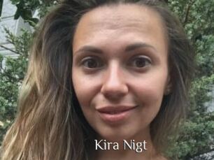 Kira_Nigt