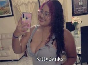 Kitty_Banks