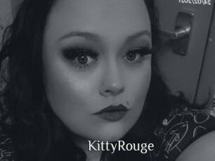 KittyRouge