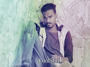 KoolShow