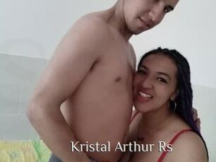 Kristal_Arthur_Rs