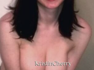 KristinCherry