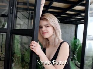 KristyButch