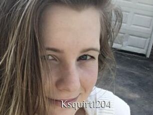 Ksquirt1204