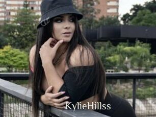 KylieHillss