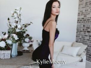 KylieMoony