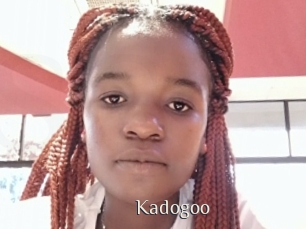 Kadogoo