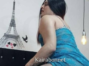 Kairabonnet