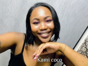 Kami_coco