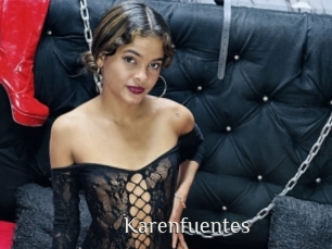 Karenfuentes