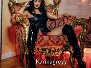 Karinagreyy