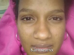 Karinasexx