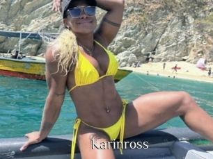 Karinross