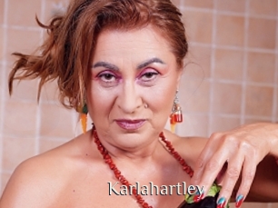 Karlahartley