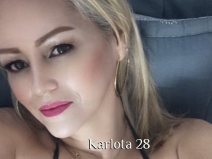 Karlota_28