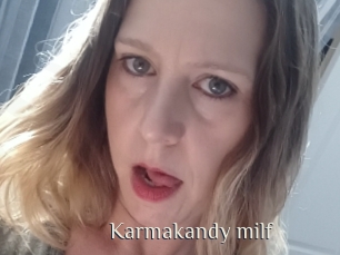 Karmakandy_milf