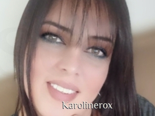 Karolinerox