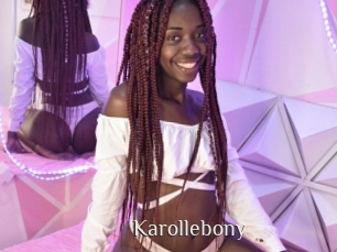 Karollebony