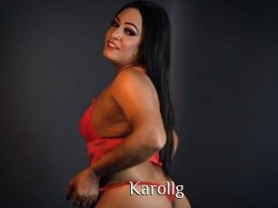 Karollg