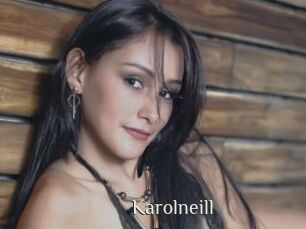 Karolneill