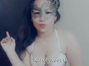 Karolsweet_0