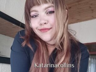 Katarinacollins