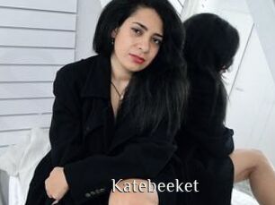 Katebeeket