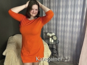 Kategainer