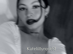 Katelillyrose51