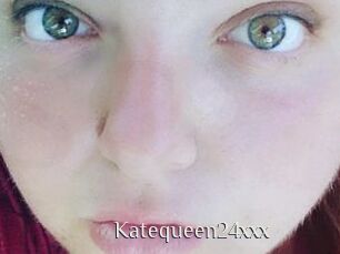 Katequeen24xxx