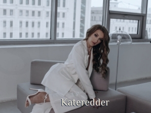 Kateredder